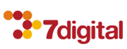 7digital 