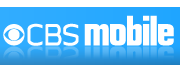 CBS Mobile 