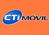 CTI