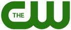 CW Mobile