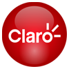 Claro