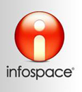 Info Space