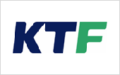 KTF