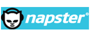 Napster Canada