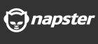 Napster Germany