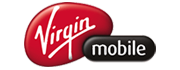 Virgin Mobile