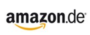 Amazon DE