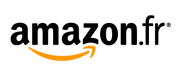 Amazon FR