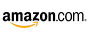Amazon CH