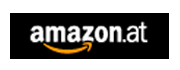 Amazon AT