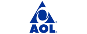 AOL