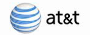 AT & T