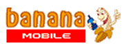 Banana.gr WAP