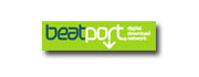 Beatport