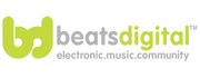 Beatsdigital