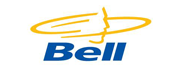 Bell