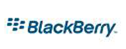 Blackberry Smartphone