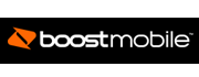 Boost Mobile