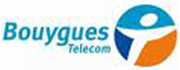 Bouygues Telecom
