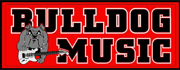 Bulldog