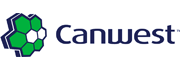 Can West