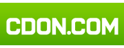 CDON 