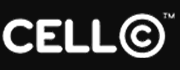 Cell C
