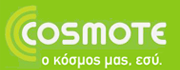 Cosmote