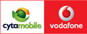 Cytamobile