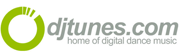 DJ Tunes