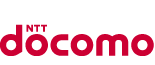 DoCoMo