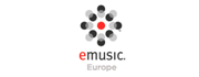 eMusic