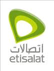 Etisalat