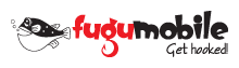 FuGu Mobile
