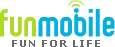 Fun Mobile