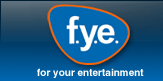 FYE