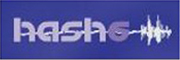 Hash6