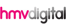 HMV Digital