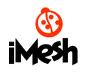 iMesh