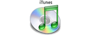 iTunes