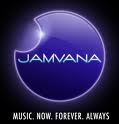 JamVana