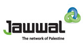 Jawwal