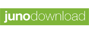 Juno Download