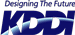 KDDI