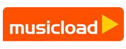Musicload