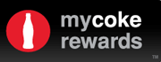 My Coke Rewards