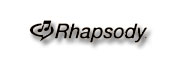 Rhapsody