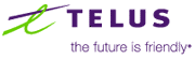 Telus
