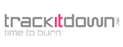 Trackitdown